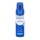 Breeze Sporting deo 150 ml ohne Alkohol