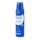 Breeze Sporting deo 150 ml ohne Alkohol