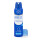 Breeze Sporting deo 150 ml ohne Alkohol