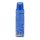 Breeze Sporting deo 150 ml ohne Alkohol