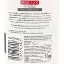 BOROTALCO ROBERTS Invisible Deo stick 40 ml