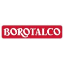 BOROTALCO ROBERTS Invisible Deo stick 40 ml