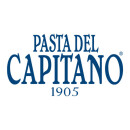 Pasta del Capitano Premium Edition 1905 Smokers Zahnpasta für Raucher 75 ml