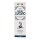 Pasta del Capitano Premium Collection Edition 1905 Rezept Whitening Zahnpasta 75ml