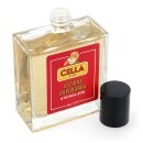 Cella Rasiercreme - Crema Barba Mandorla 150 ml