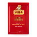 Cella Rasiercreme - Crema Barba Mandorla 150 ml