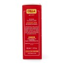 Cella Rasiercreme - Crema Barba Mandorla 150 ml