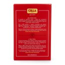 Cella Rasiercreme - Crema Barba Mandorla 150 ml