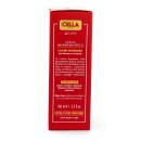 Cella Rasiercreme - Crema Barba Mandorla 150 ml