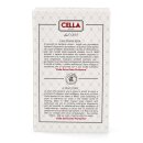 Cella Rasiercreme - Crema Barba Mandorla 150 ml
