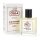 Cella Rasiercreme - Crema Barba Mandorla 150 ml