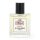 Cella Rasiercreme - Crema Barba Mandorla 150 ml