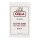 Cella Rasiercreme - Crema Barba Mandorla 150 ml