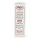 Cella Rasiercreme - Crema Barba Mandorla 150 ml
