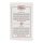 Cella Rasiercreme - Crema Barba Mandorla 150 ml