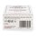 Cella Rasiercreme - Crema Barba Mandorla 150 ml