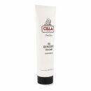 Cella Rasiercreme - Crema Barba Mandorla 150 ml