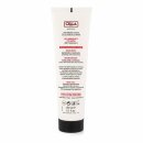 Cella Rasiercreme - Crema Barba Mandorla 150 ml