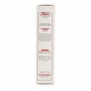 Cella Rasiercreme - Crema Barba Mandorla 150 ml