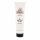 Cella Rasiercreme - Crema Barba Mandorla 150 ml