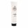 Cella Rasiercreme - Crema Barba Mandorla 150 ml