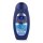 Paglieri Felce Azzurra Uomo Dusch-Shampoo Fresh Ice für Männer 400 ml