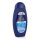 Paglieri Felce Azzurra Uomo Dusch-Shampoo Fresh Ice für Männer 400 ml