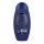 Paglieri Felce Azzurra Uomo Dusch-Shampoo Fresh Ice für Männer 400 ml