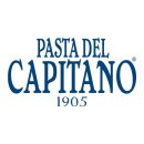 Pasta del Capitano Premium Edition 1905 Smokers Zahnpasta für Raucher Reisegröße 25 ml