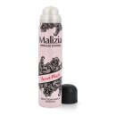 MALIZIA DONNA Secret Musk Seduction Parfum Deodorant 100 ml