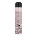 MALIZIA DONNA Secret Musk Seduction Parfum Deodorant 100 ml