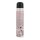 MALIZIA DONNA Secret Musk Seduction Parfum Deodorant 100 ml