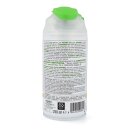 Figaro Rasierschaum Mouse mit Aloe vera 250ml ohne Alkohol