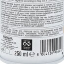 FIGARO Rasierschaum Mousse mit Aloe vera ohne Alkohol 250 ml