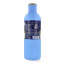 PAGLIERI Felce Azzurra  Badeschaum Narciso 650ml