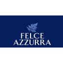 PAGLIERI Felce Azzurra  Badeschaum Narciso 650ml