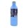 PAGLIERI Felce Azzurra  Badeschaum Narciso 650ml