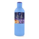 PAGLIERI Felce Azzurra Badeschaum Relax Honig &...