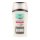 CLINIANS detox Gesicht Reinigungsmilch & Tonic 200 ml