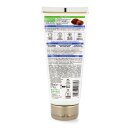 I Provenzali Bio Körpercreme Argan 200 ml