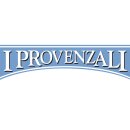 I Provenzali Bio Körpercreme Argan 200 ml