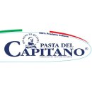 Pasta del Capitano Antibakterielles Mundwasser mit...