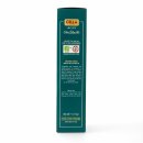 Cella BIO Rasiercreme Tube mit Aloe vera 150 ml