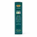 Cella BIO Rasiercreme Tube mit Aloe vera 150 ml