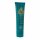 Cella BIO Rasiercreme Tube mit Aloe vera 150 ml