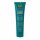 Cella BIO Rasiercreme Tube mit Aloe vera 150 ml