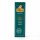 Cella BIO Rasiercreme Tube mit Aloe vera 150 ml