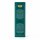 Cella BIO Rasiercreme Tube mit Aloe vera 150 ml