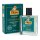 Cella BIO After Shave Lotion mit Aloe vera 100 ml