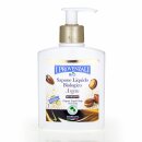 I Provenzali Bio Flüssigseife Argan 250ml